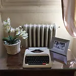 Hotel Il Poeta Dante